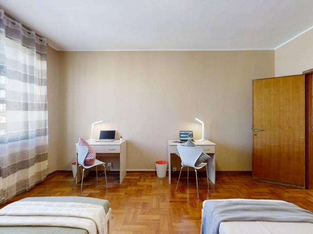 Stanza - Padova . Rif.: PD-12 B - - Foto 4