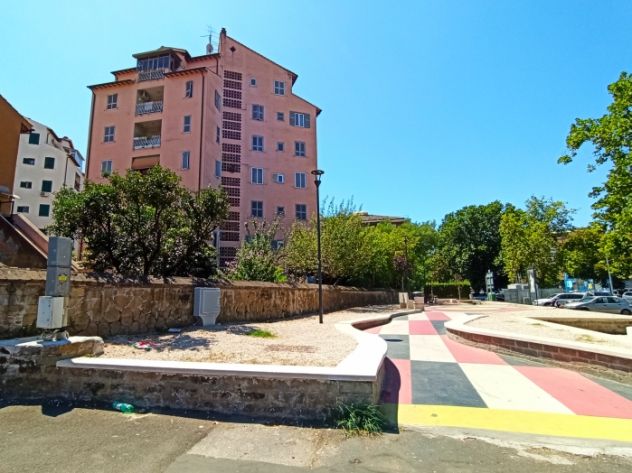 Stanza singola 10 minuti La Sapienza via Tiburtina - Foto 8