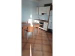 🏡 AFFITTASI APPARTAMENTO ARREDATO  IN AGROPOLI 3 KM DAL MARE