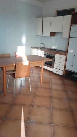 🏡 AFFITTASI APPARTAMENTO ARREDATO IN AGROPOLI 3 KM DAL MARE