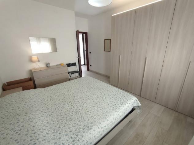 Appartamento - Cavarzere . Rif.: C0759ARG - Foto 5