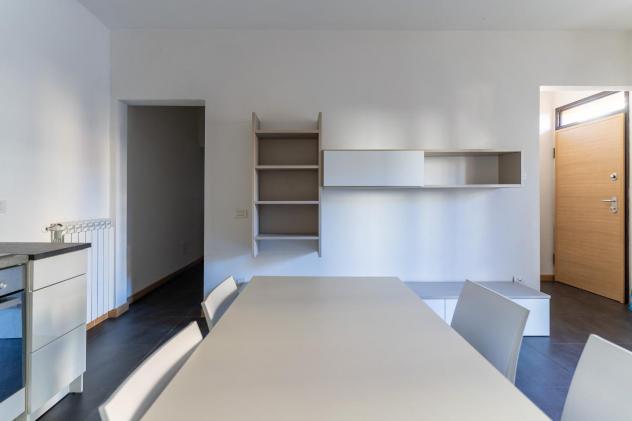Appartamento in affitto a Empoli 51 mq Rif: 1452798 - Foto 3