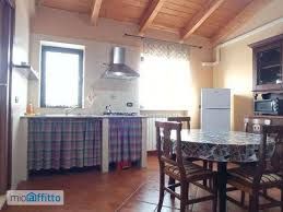 FITTASI MONOLOCALE O BILOCALE A VARCATURO - Foto 3