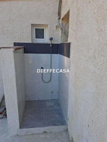 A2143_turistico - Casa in affitto turistico in centro a Marsala - Foto 5