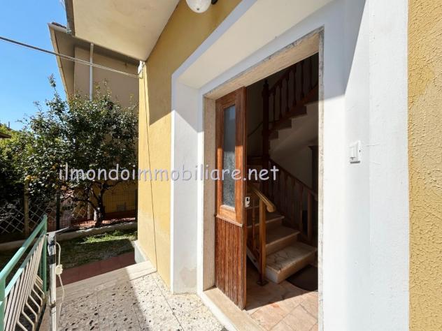 Appartamento in affitto a Vada - Rosignano Marittimo 100 mq Rif: 1405118 - Foto 4