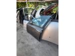 Sportello anteriore sx x Alfa romeo 159