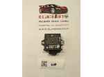 CENTRALINA FARI MERCEDES Classe R W251 A2118703126 (05)