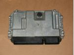 0261S1002H ECU TOYOTA 0261S1002H 0 261 S10 02H 89661K0010 89661-K0010
