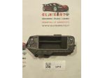 MANIGLIA PORTELLONE POSTERIORE MERCEDES Classe C Berlina W203 2117400093 (0004)