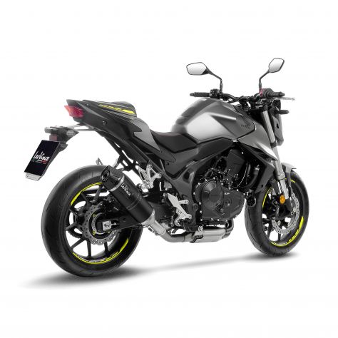 Honda Cb 750 Hornet puntale motore griglie radiatore cupolino valigie - Foto 14
