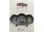 QUADRO STRUMENTI KIA Rio 4° Serie 94006-1W042 D4FC (11)