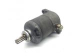 HONDA SH 150 MOTORINO AVVIAMENTO STARTER 2000 2004 KF04A