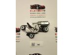 MOTORINO TERGICRISTALLO POSTERIORE FORD Focus Berlina 4° Serie BV61-17K441- &hellip;