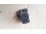 Centralina Modulo JIDECO 28890B8060 Nissan Patrol TR 2.8 TD 90