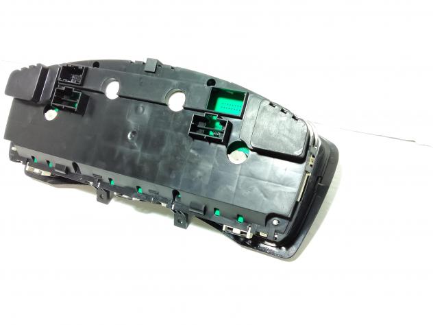 QUADRO STRUMENTI FIAT Stilo S. Wagon 5FCF10849BG (0110) - Foto 6