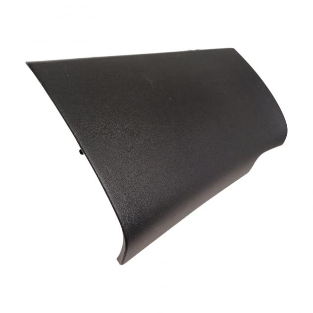 CASSETTO PORTA OGGETTI KIA Cee'd 2° Serie 84510A2000DGS D4FC (12) - Foto 2