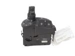 Deviotergi Renault Clio 3 88103009 - 12129
