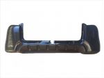 7AP029 PARAURTI POSTERIORE AIXAM CROSSLINE IMPULSION MINAUTO