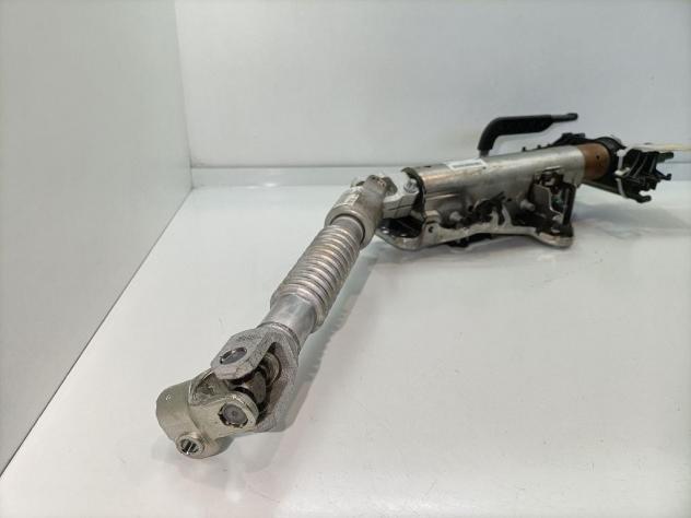CITY COMPLETO BMW X1 Serie (F48) 32306864826 B47C20A (15) - Foto 4