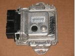0261S08748 ECU CENTRALINA SUZUKI SX4 1.6 ME17.9.51 33920-55L80 3392055L80