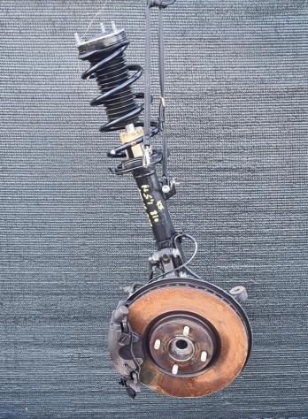 MONTANTE SOSPENSIONE ANT. SX FORD EcoSport Serie CN153K171 (12)