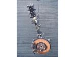 MONTANTE SOSPENSIONE ANT. SX FORD EcoSport Serie CN153K171 (12)