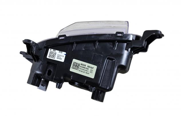FANALINO PARAURTI ANT DX HYUNDAI Tucson Serie 92208N7550 (20) - Foto 12
