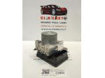 CENTRALINA ABS LAND ROVER Discovery Sport (L550) JJ32-2C405-AB 204DTD diese …