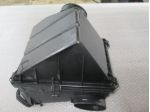 A1635050460 SCATOLA FILTRO ARIA MERCEDES W163 ML400 AMG 4.0 D 4X4 184KW AUT &hellip;