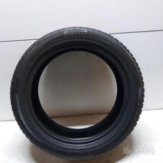 2 gomme 215 50 18 pirelli a48051 - Foto 7