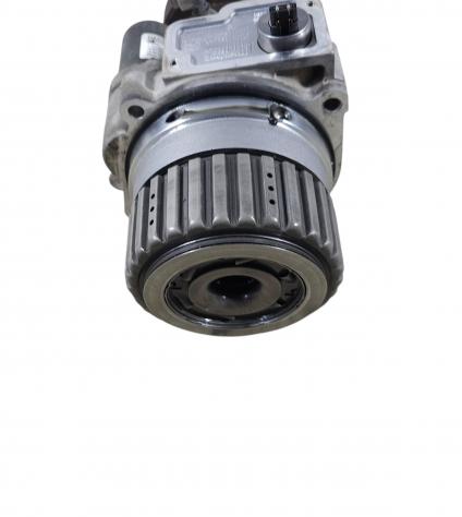 HALDEX DIFFERENZIALE POSTERIORE LAND ROVER Freelander 3° Serie LR077391 (0611) - Foto 10