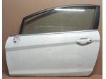 PORTA S. BIANCA C/ALZ. E SERR. (Pic. Sgn) 999-U1292991 Carrozzeria  Lamiera &hellip;