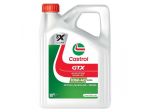Castrol GTX Professional 10W40 A3/B4 4 litri