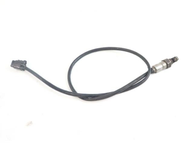 SUZUKI GSX S 750 1821318K00 SONDA LAMBDA WC50 17 - 20 OXYGEN SENSOR - Foto 3
