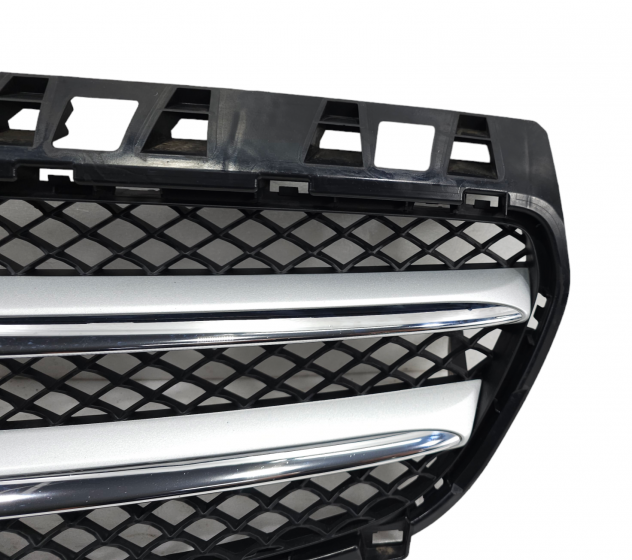 MASCHERINA ANTERIORE MERCEDES Classe A Serie (W176) A1768880260 (1218) - Foto 14