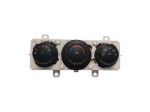 COMANDI CLIMA RENAULT Master 3° Serie 5L7742800 (0310)