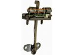 Fiat Ulysse tirante portiera 1484407080