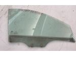 VETRO SCENDENTE ANTERIORE DESTRO HYUNDAI Accent 3° Serie (0006)