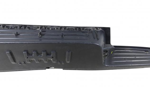 MODANATURA PARAURTI POSTERIORE FORD Ranger (TKE) GB3B-17B810-AA (11) - Foto 10