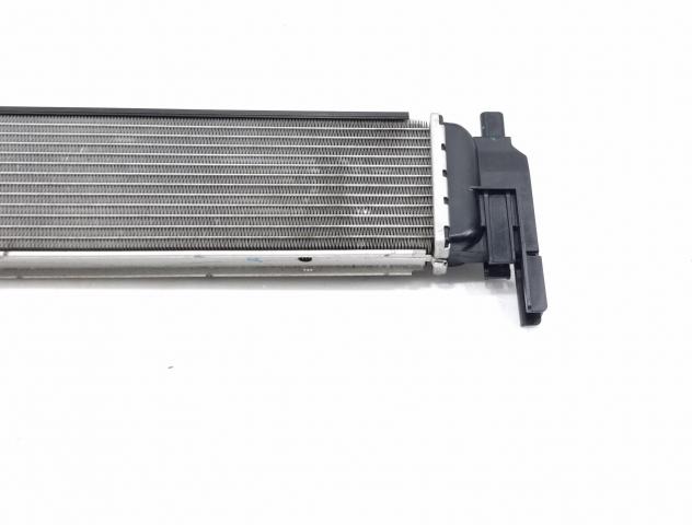 RADIATORE ACQUA VOLKSWAGEN T-Roc Serie 5Q0121251EL DGTE Diesel 1600 (1721) - Foto 9