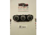 CENTRALINA CLIMA MITSUBISHI ASX 1° Serie 7820A115XB (10)