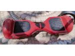 2 Hoverboard (1 da testare)