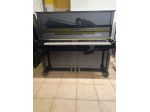 Pianoforte Rameau 131 Esterel made in France con trasporto e panca inclusi