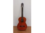 CHITARRA CLASSICA