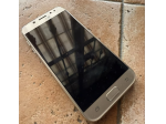 Samsung DUOS da riparare + omaggi