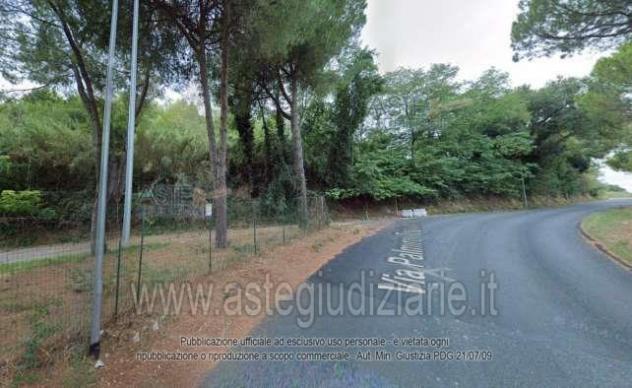 IMMOBILI-ALTRA CATEGORIA-Via Palmiro Togliatti, 65015 Montesilvano Colle PE, Italia - Foto 5