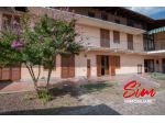 Casale in vendita a Recetto