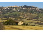 Casale in vendita a Volterra