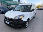 Fiat Doblo 1.6 MJT 90CV S&S PC Combi Easy