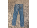 Klondike Pant 29x32